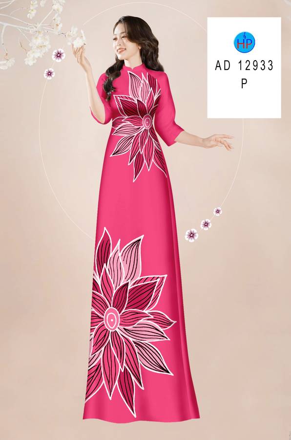 1675658658 vai ao dai dep vua ra mat%20(18)